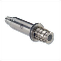 Gear Boxes Spare