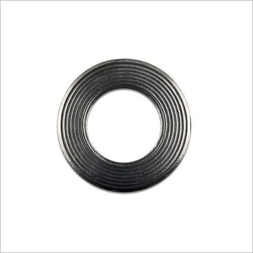 ब्लैक कोरगेटेड ग्रेफाइट गैस्केट