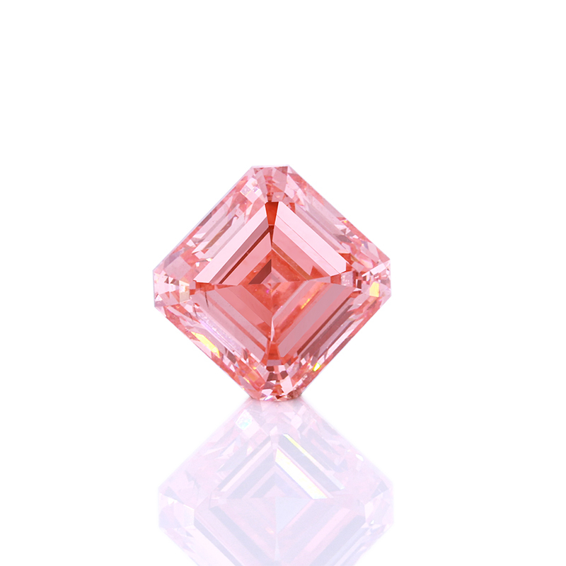 Fancy Colour Diamond Good