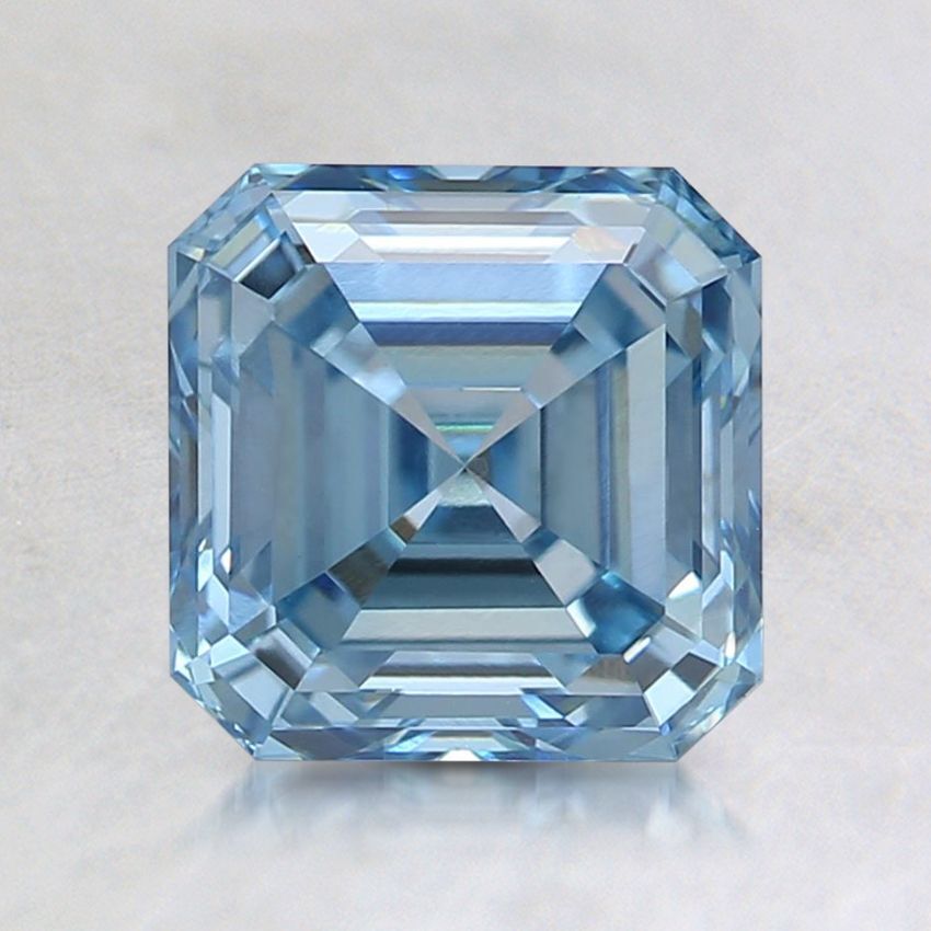 Fancy Colour Diamond Good
