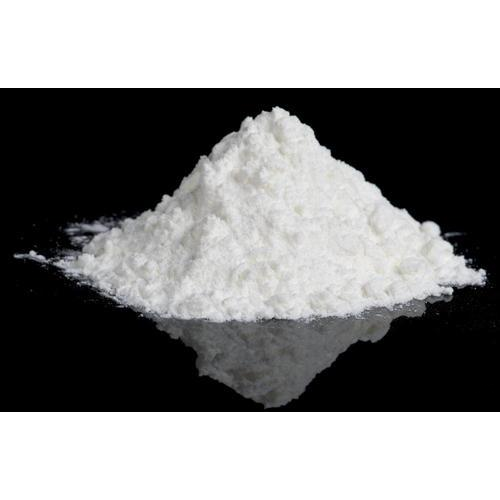 Rebaudioside A97% - 5 Kilograms, White To Off-white Crystalline Powder, 100% Purity, Superior Sweetness Without Bitterness, Versatile Usage In Food And Beverages
