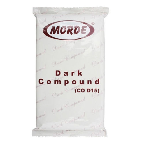 Morde Dark Chocolate Pack Size: 500g