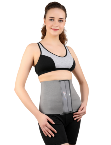 पेट की बेल्ट