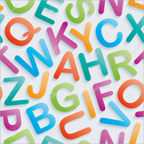 वॉल फ़्रेम सामग्री बच्चों के कमरे का वॉलपेपर