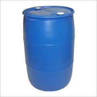 कास्टिक सोडा लाइ 48% आवेदन: भोजन