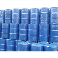 डाई-एथिलीन ग्लाइकॉल डीईजी अनुप्रयोग: औद्योगिक