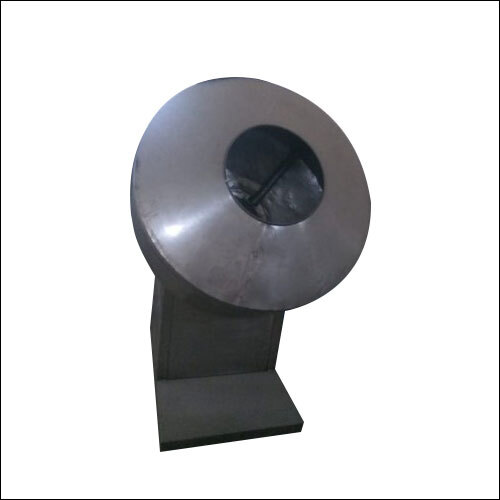 Masala Mixer Industrial