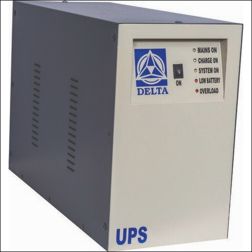 Elevator Ups Usage: For Passengers Loading
