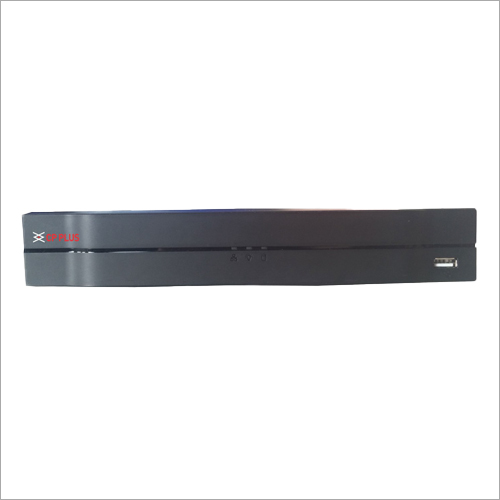 Abs Dvr 8 चैनल 1 सत