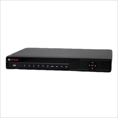 Abs Dvr 16 चैनल 2sata
