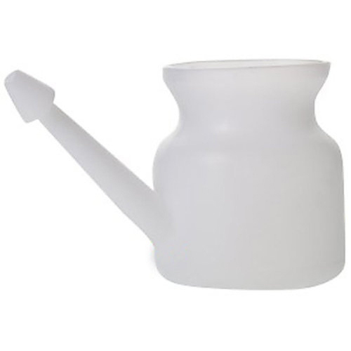 Jal Neti Pot