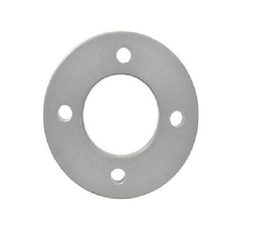 P.P. Slipon Flange