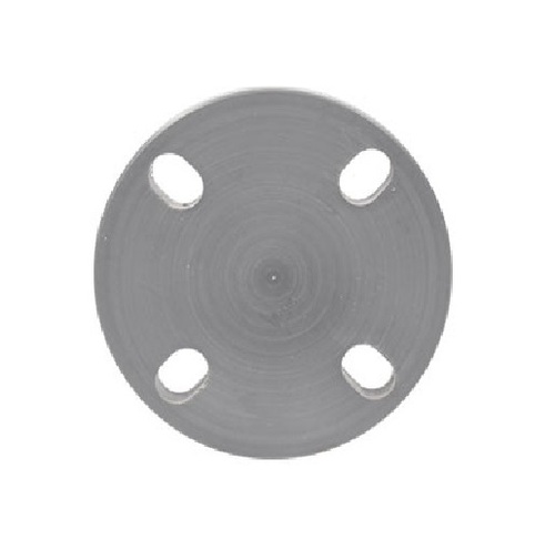 पी.पी. ब्लाइंड फ्लेंज
