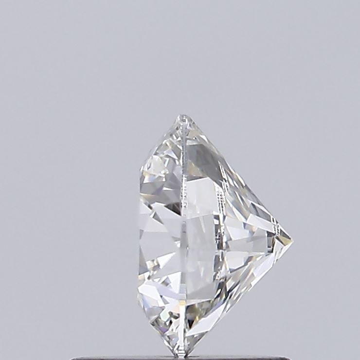 Solitaire Diamond Good