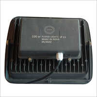 100W IP65 LED Flood Light