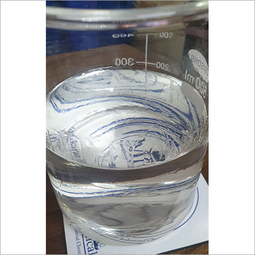 Chemicaly Pure Grade 3 Sulphuric Acid Application: Industrial