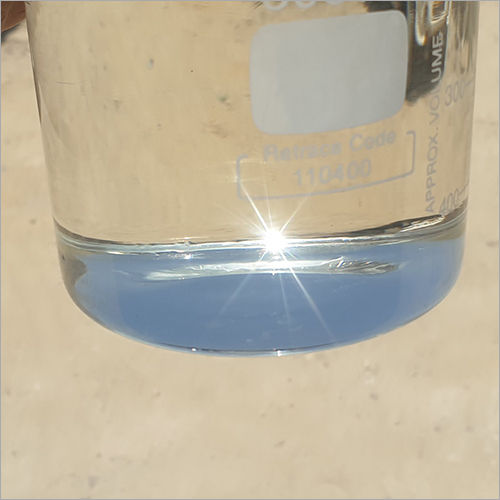 Laboratory Reagent Grade 1 Sulphuric Acid Application: Industrial