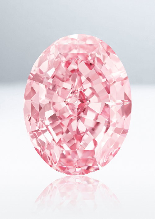 Fancy Colour Cvd Diamonds Good