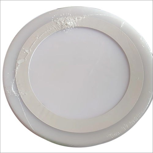 Led Color Ceiling Panel Light Application: Commercial