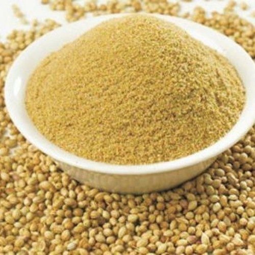 Custard Powder 100g - Shelf Life: 9 Months | Versatile Ingredient For Baking And Cooking, Perfect For Creamy Desserts And Sauces