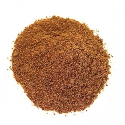 Custard Powder 100g - Shelf Life: 9 Months | Versatile Ingredient For Baking And Cooking, Perfect For Creamy Desserts And Sauces