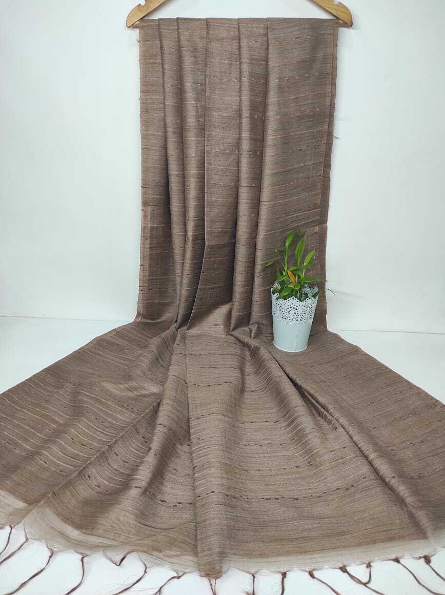 Baswada Silk Saree