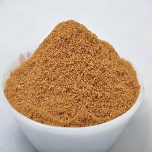 Milk Masala 100g - Powdered Edible Spice Mix | Box Packaging, 9-month Shelf Life, Ideal For Culinary Use And Flavor Enhancement
