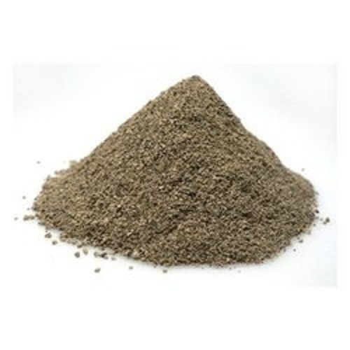 Milk Masala 100g - Powdered Edible Spice Mix | Box Packaging, 9-month Shelf Life, Ideal For Culinary Use And Flavor Enhancement