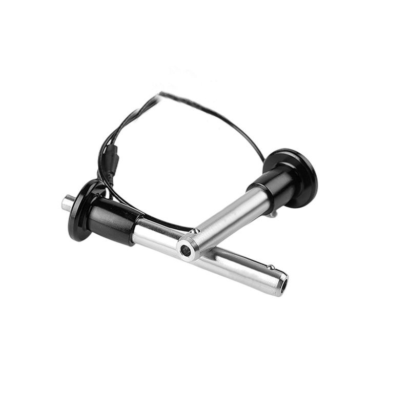 Sus304 Quick Release Pin