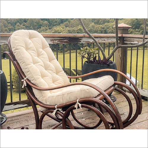 Chair Back Cushions