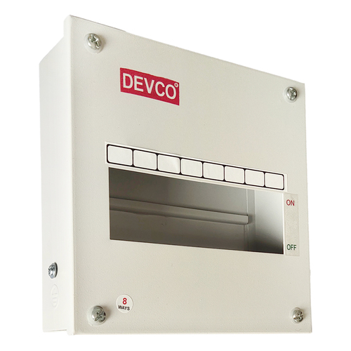 12 वे एसपीएन सिंगल डोर