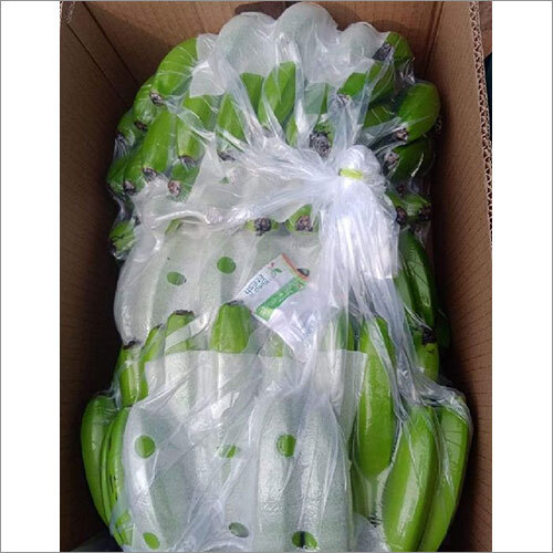 Fresh G9 Banana - Organic Sweet Fruit, Various Sizes Available | Rich In Fiber, Supports Digestion, Boosts Energy, Improves Gut Health, Enhances Skin Brightness, Aids Brain Development