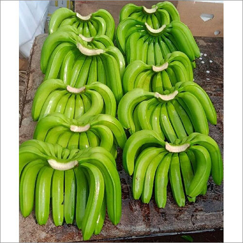 Fresh G9 Banana - Organic Sweet Fruit, Various Sizes Available | Rich In Fiber, Supports Digestion, Boosts Energy, Improves Gut Health, Enhances Skin Brightness, Aids Brain Development