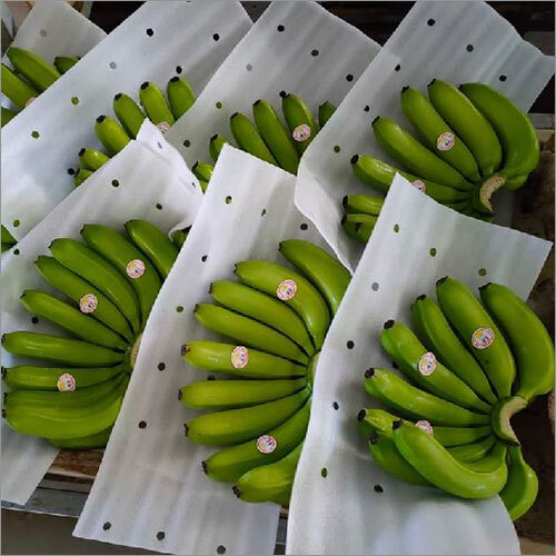 Fresh G9 Banana - Organic Sweet Fruit, Various Sizes Available | Rich In Fiber, Supports Digestion, Boosts Energy, Improves Gut Health, Enhances Skin Brightness, Aids Brain Development