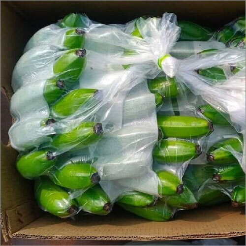 Fresh G9 Banana - Organic Sweet Fruit, Various Sizes Available | Rich In Fiber, Supports Digestion, Boosts Energy, Improves Gut Health, Enhances Skin Brightness, Aids Brain Development