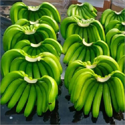 Fresh G9 Banana - Organic Sweet Fruit, Various Sizes Available | Rich In Fiber, Supports Digestion, Boosts Energy, Improves Gut Health, Enhances Skin Brightness, Aids Brain Development
