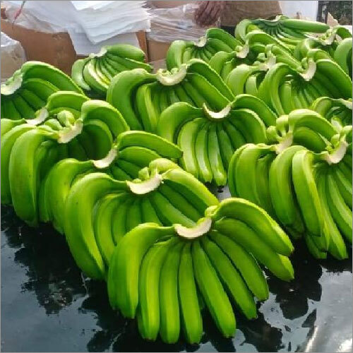 Fresh G9 Banana - Organic Sweet Fruit, Various Sizes Available | Rich In Fiber, Supports Digestion, Boosts Energy, Improves Gut Health, Enhances Skin Brightness, Aids Brain Development