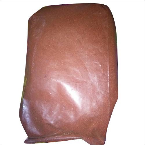 Kashmiri Saffron Powder - 100g Packet | FSSAI Certified, Organic, Dried, Ideal for Culinary Use