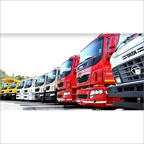Car Transport Services - Steel, 40ft X 8ft X 8ft | Semi-trailer, Hydraulic Lift Loading, Gps Tracking For Safe Transport