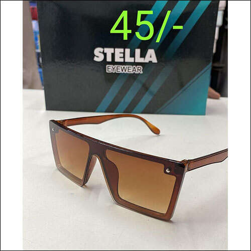 Stella Eyewear