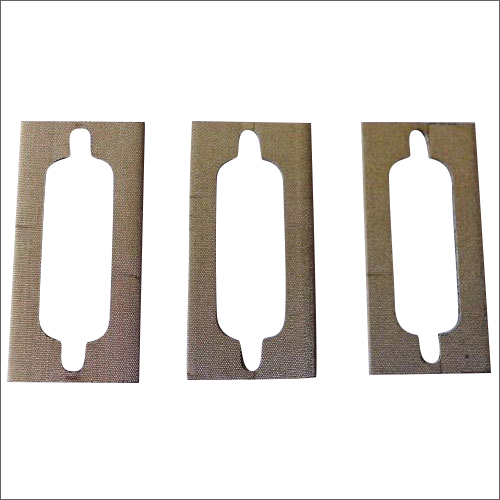 Electric Conductive Connector Application: Environmental And Emi Shielding