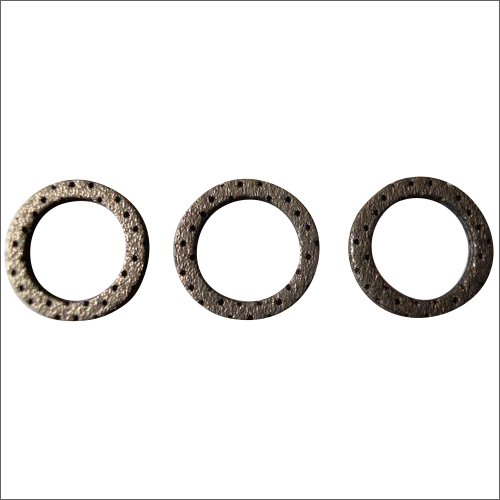 Electric Conductive Connector Application: Environmental And Emi Shielding