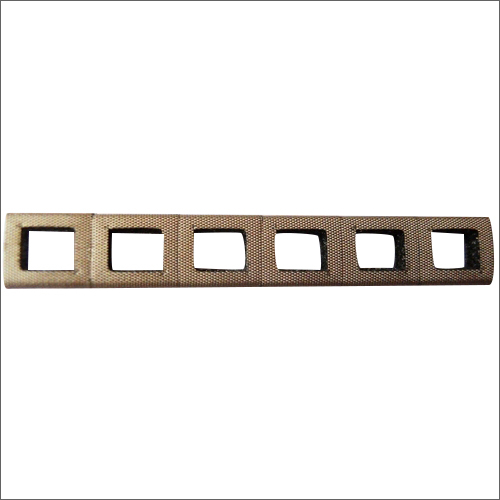 Electric Conductive Connector Application: Environmental And Emi Shielding