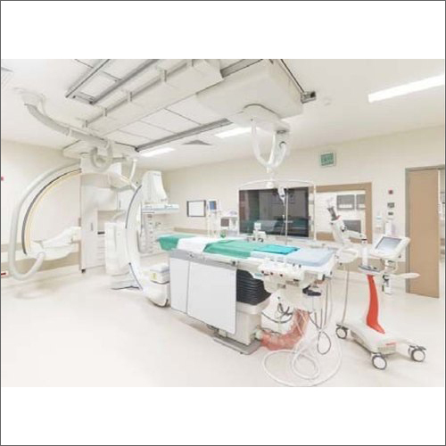 लिक्विड हाइजीनिक कोटिंग और पेंट