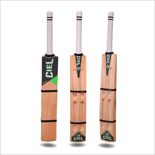 Double Blade Scoop Bat Age Group: Adults