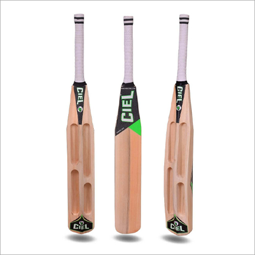 Rangoose Triple Blade Best Bat Age Group: Adults