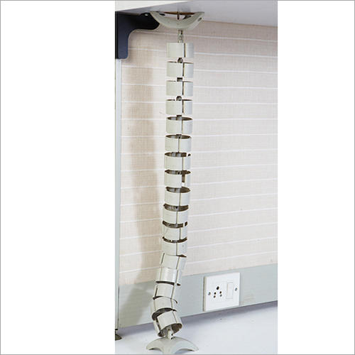 PVC Spine Cable