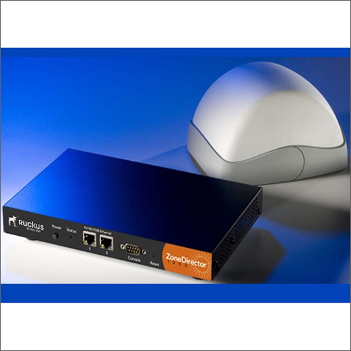 WIFI System Services