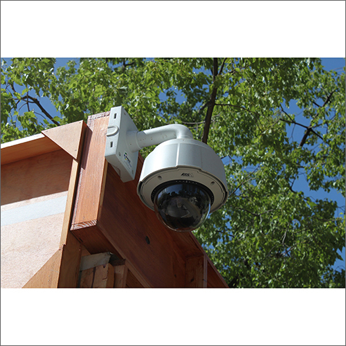 Event Management Surveillance Services