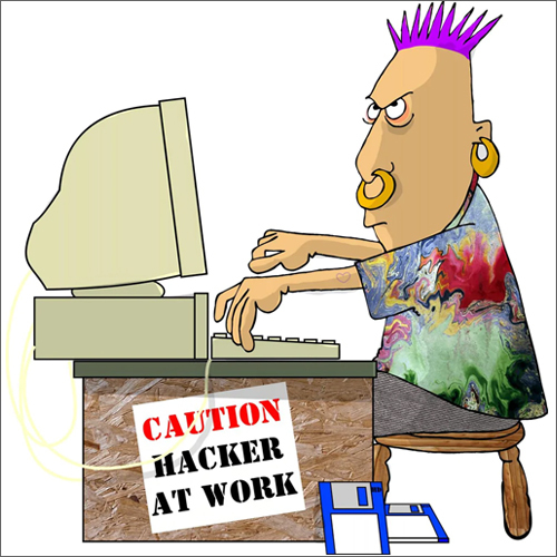 Network Security Services